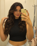 Eduarda L***