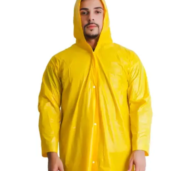 Capa Premium para Tênis