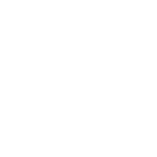 Compre pelo WhatsApp